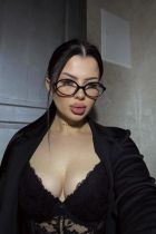 Проститутка Карина vip(23 лет, Пермь)