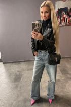 Проститутка Виктория(23 лет, Пермь)