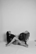 Проститутка Анюта VIP premium (29 лет, Пермь)