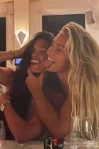 Проститутка Анюта VIP premium (29 лет, Пермь)