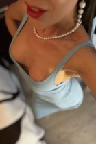 Проститутка Фрау Марта(35 лет, Пермь)