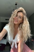 Проститутка Арина вип отдых (20 лет, Пермь)