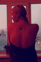 Проститутка ДЕВОЧКИ НА ВЫЕЗД(26 лет, Пермь)