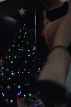 Проститутка Anna.  massage ✅(42 лет, Пермь)