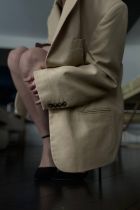 Проститутка Anna(42 лет, Пермь)