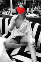 Проститутка Элли. Экспресс 6000❤️(28 лет, Пермь)