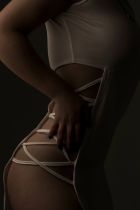 Проститутка Марина(23 лет, Пермь)