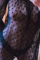 Проститутка Марина(29 лет, Пермь)