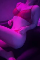 Проститутка Маша (скидки военным)(23 лет, Пермь)