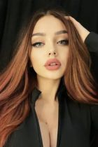 Проститутка АЛИЯ (23 лет, Пермь)
