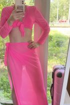 Проститутка Маша (29 лет, Пермь)