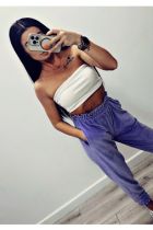 Проститутка Варя гостья новая (23 лет, Пермь)