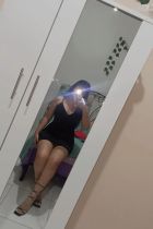 Проститутка Валя(26 лет, Пермь)