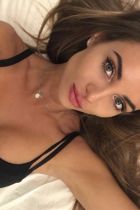 Проститутка Карина вип гостья (22 лет, Пермь)