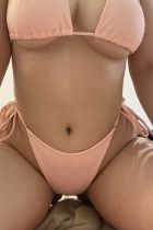 Проститутка Ника (20 лет, Пермь)