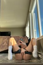 8 930 674-73-22 Проститутка Вика (23 лет, Пермь)