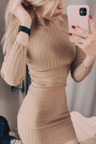 Проститутка Кристинка(23 лет, Пермь)