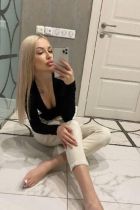 Проститутка Ника АНАЛ ДОП В ПОДАРОК(21 лет, Пермь)