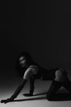 Проститутка Лилит(21 лет, Пермь)