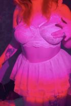 Проститутка Соня(25 лет, Пермь)