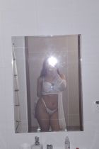 Проститутка ВЫЕЗД МАРУСЯ(20 лет, Пермь)