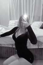 Проститутка Соня(19 лет, Пермь)