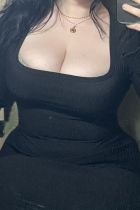 Проститутка Ксюша(21 лет, Пермь)