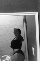 Проститутка Виолетта(22 лет, Пермь)