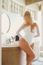 Проститутка Светлана VIP NEW(35 лет, Пермь)