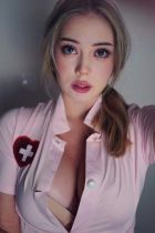 Проститутка Алена(22 лет, Пермь)