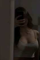 Проститутка Анастасия Экспресс 5000(23 лет, Пермь)