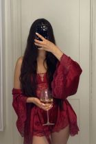 Проститутка Дина(23 лет, Пермь)