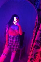 Проститутка Арина(23 лет, Пермь)