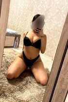 Проститутка Диана(26 лет, Пермь)