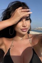 Проститутка Снежана АНАЛ БОНУСОМ (23 лет, Пермь)