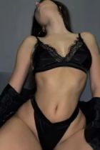 Проститутка Настюшка ❤️ Есть выезд⭐️(21 лет, Пермь)