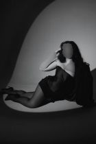 Проститутка Милена(23 лет, Пермь)