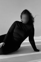 Проститутка Милена(23 лет, Пермь)