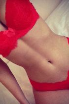 Проститутка Анюта !Только выезд!(30 лет, Пермь)