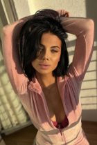 Проститутка Виола(23 лет, Пермь)