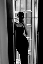 Проститутка Оля(20 лет, Пермь)