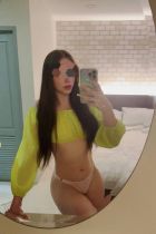 Проститутка Вика(24 лет, Пермь)