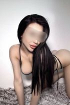 Проститутка Александра(26 лет, Пермь)