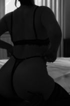 Проститутка Юля(20 лет, Пермь)