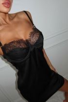 Проститутка Кира ❤️(21 лет, Пермь)