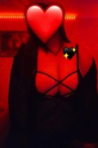 Проститутка Катя (23 лет, Пермь)