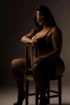 Проститутка Есть подруги (28 лет, Пермь)