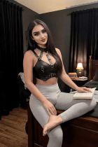 Проститутка Подружки с сюрпризом  (20 лет, Пермь)