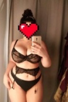 Проститутка КАРИНА❤️(21 лет, Пермь)