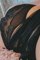 Проститутка НАТАША (32 лет, Пермь)